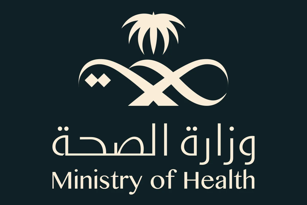 أنامل